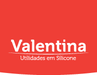 Logo Valentina Utilidades